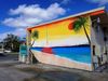 1313 S Washington Ave photo